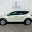 Thumbnail: 2012 Nissan Murano S