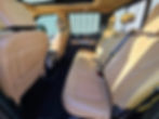 Thumbnail: 2022 Ford F250 Super Duty Crew Cab Lariat