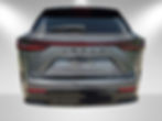 Thumbnail: 2023 Lexus NX 250