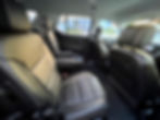 Thumbnail: 2019 Chevrolet Traverse 3LT Leather AWD
