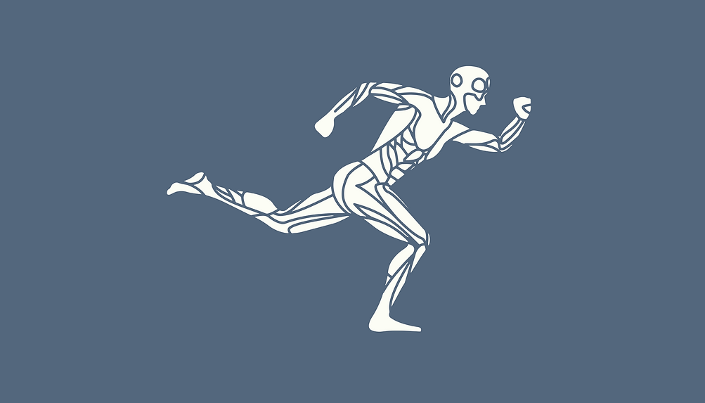 Winning Movement-17.png