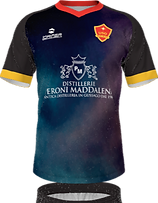 Maglia-usogalaxy2.png