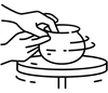 cb0db4b0c07f8f0baf72a7c864c820c2-removebg-preview.png