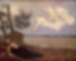 Class: Carl Jung & the Structure of Dreams
