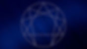 Class: Authentic Advent with the Enneagram
