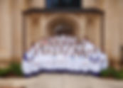 Choral Evensong