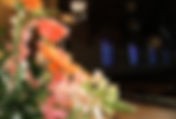Easter Day: Festival Eucharist