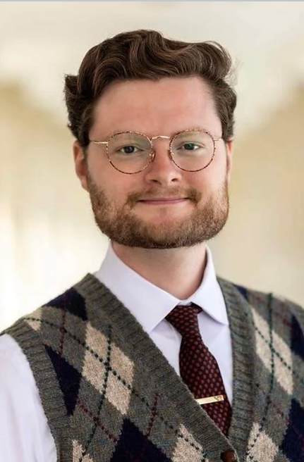 James O'Neil