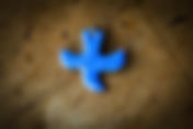 Mini-Retreat: Contemplative Chanting
