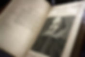 Class: Shakespeare & the Five Senses