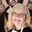 Writer: Christine Thum Schlesser