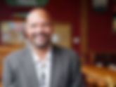 Forum: Mayoral Candidate Mingus Mapps