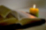 Class: Bible Basics for Advent & Christmas