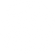 2014-Trinity-wt-icon (1).png