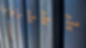 Class: Hymnal 101