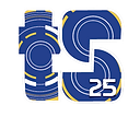 Logo-Program-Transformasi-Sekolah-2025-TS25-removebg-preview.png