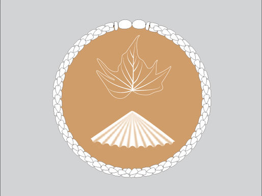 Kaua‘i Nui Kuapapa Project Update