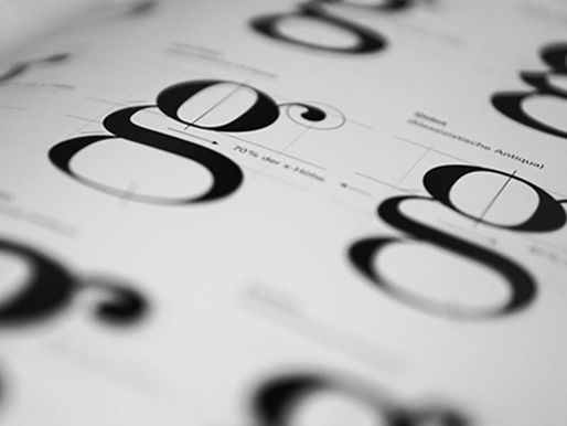 20 Design Rules You Should Never Break