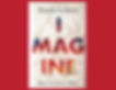 Imagine - How creativity works - Jonah Lehrer