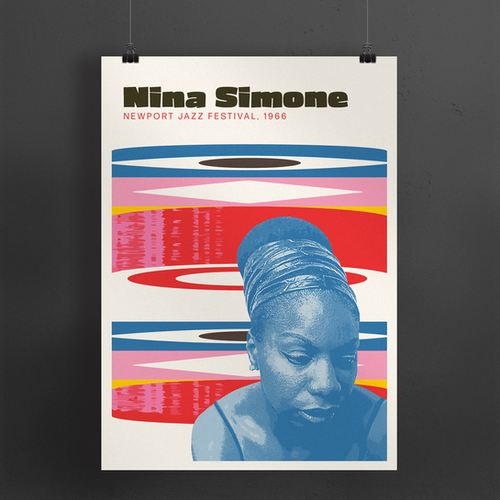 【ジャズLP5枚セット】Nina Simone／Art Pepper／John ジャズLP5枚セット】Nina Simone／Art Pepper／John ジャズLP5枚セット