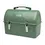 Miniatura: STANLEY CLASSIC LUNCH BOX | 9.5L