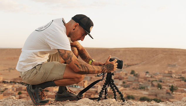 ASESORIA PERSONALIZADA CON WOODVANS LOREN