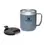 Miniatura: Outdoor 0.35L CLASSIC Stanley ICE