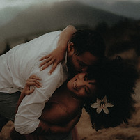 asheville engagement photographer