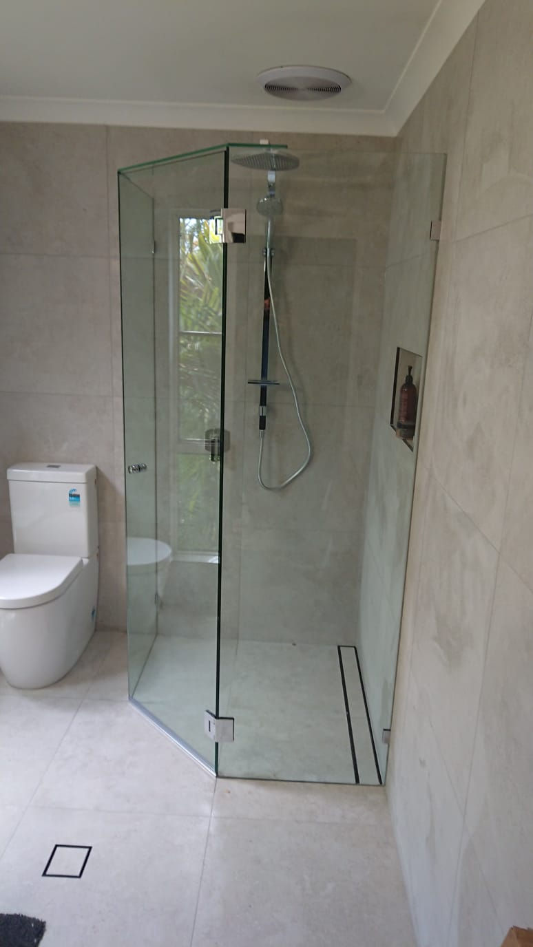 Thumbnail: Corner Angled