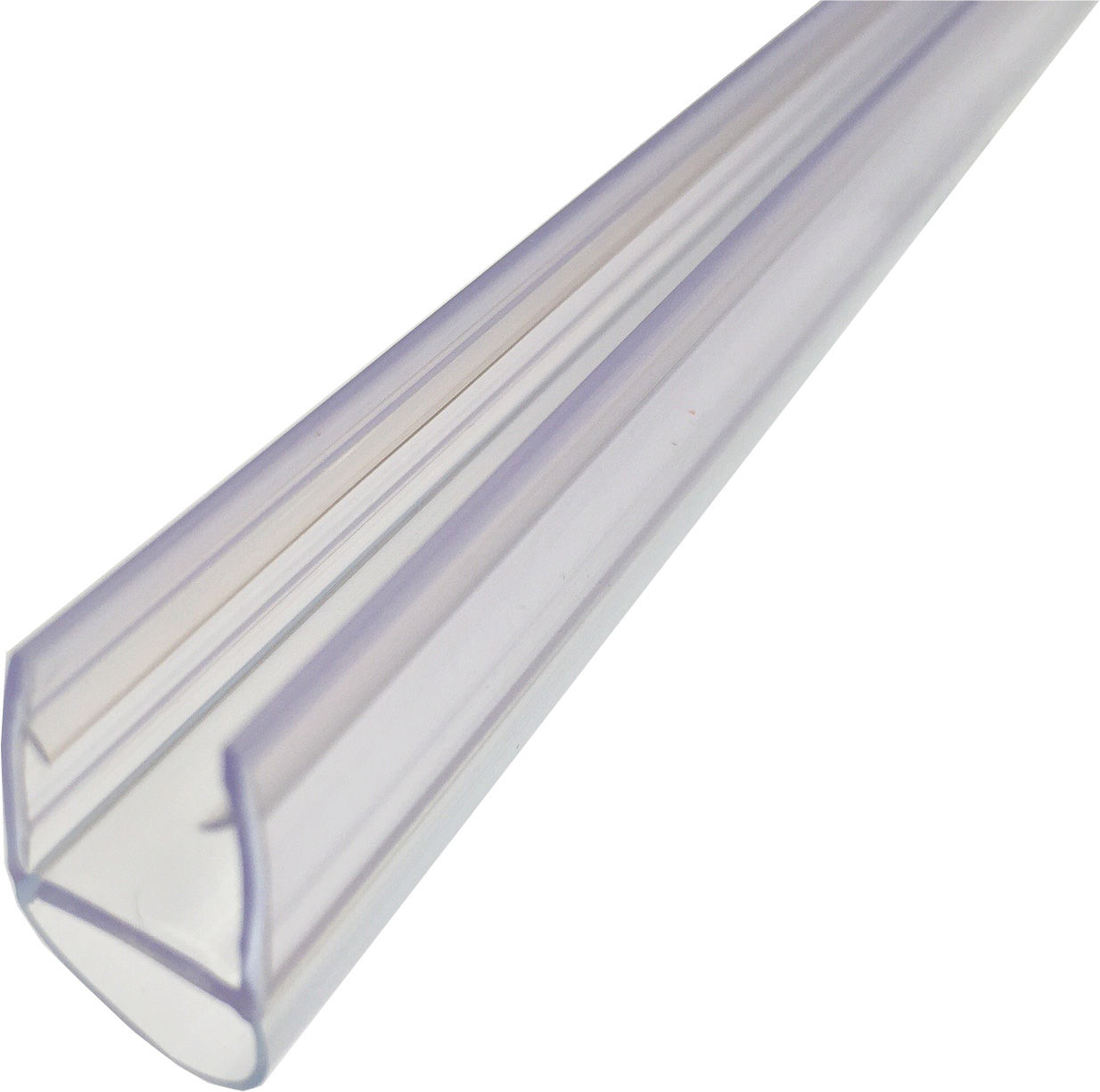 Water Seal Bubble 10mm Length 2200