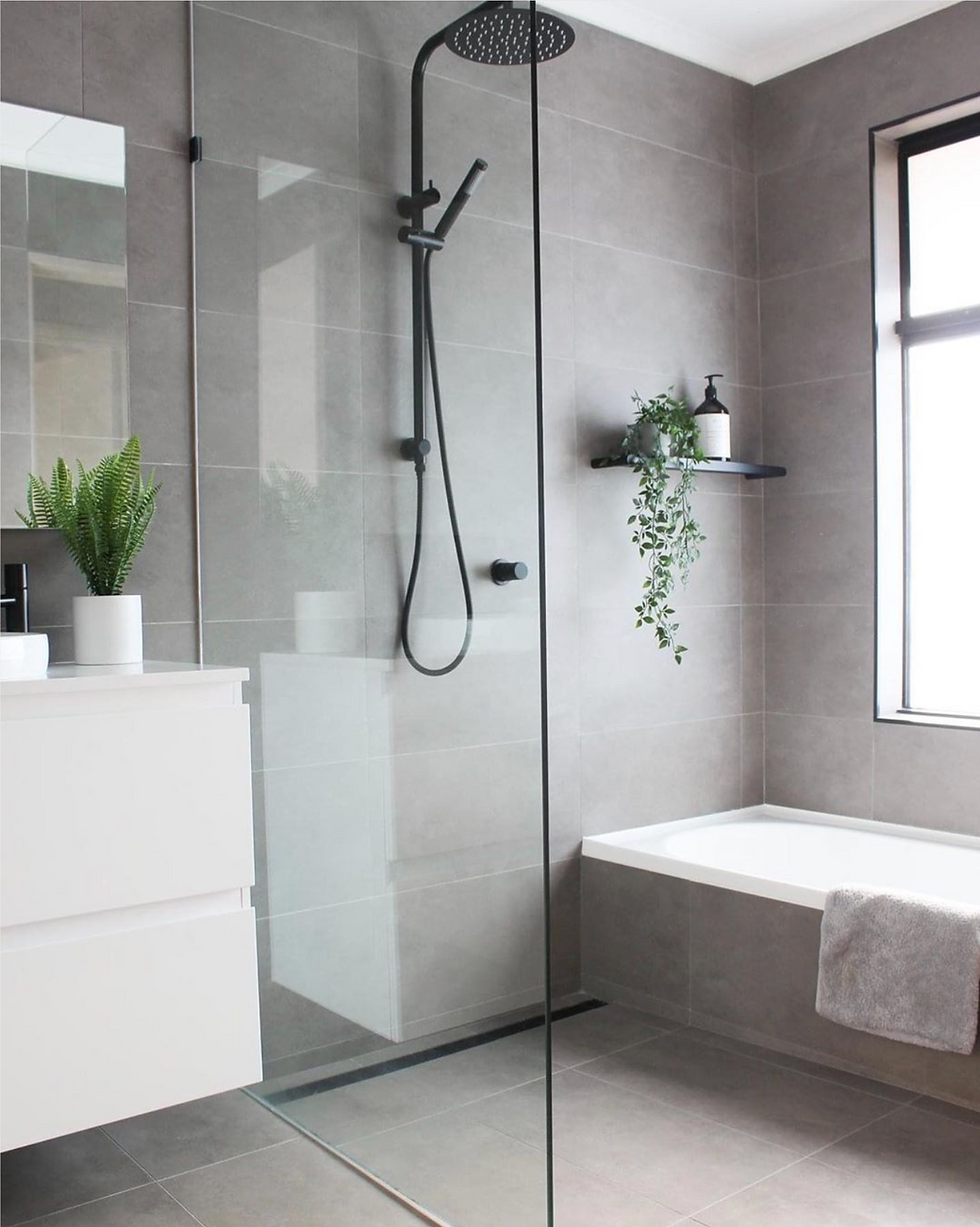 Thumbnail: Frameless Custom Size up to 2100mm High