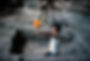 fumdham-historia-niede-guidon.jpeg