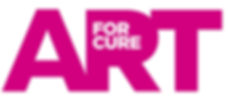 AFC LOGO.jpeg