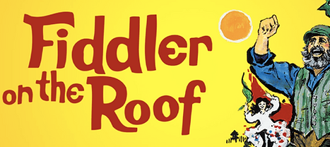 Screen Shot 2026-01-18 at 1.35.37 PM.png