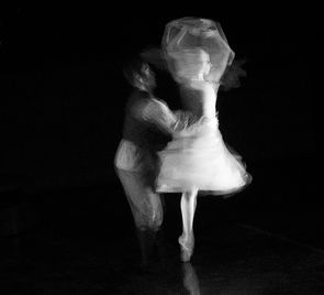 2012_2601_0762 Ballet dreams 202 sml.jpg