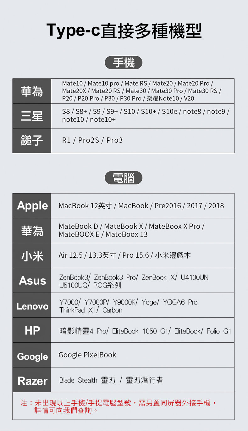 P11.jpg