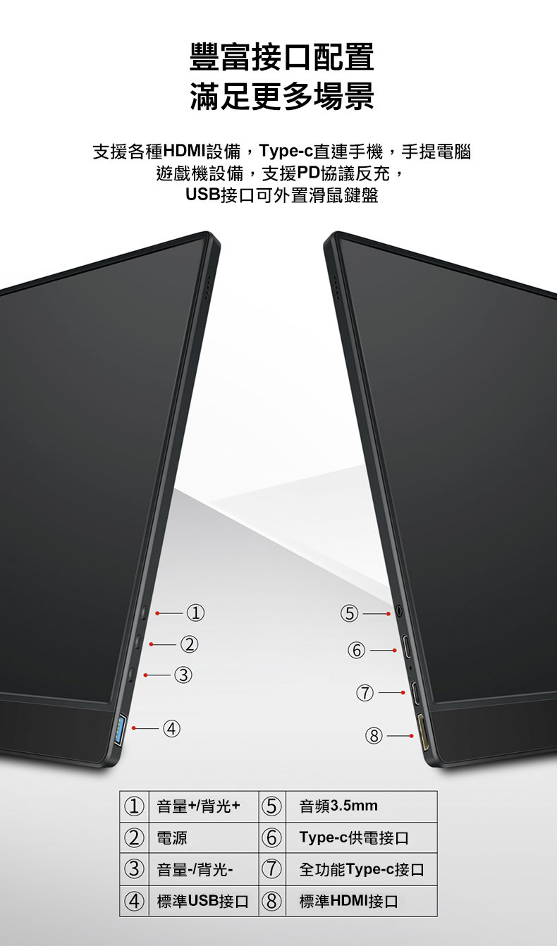 P12.jpg