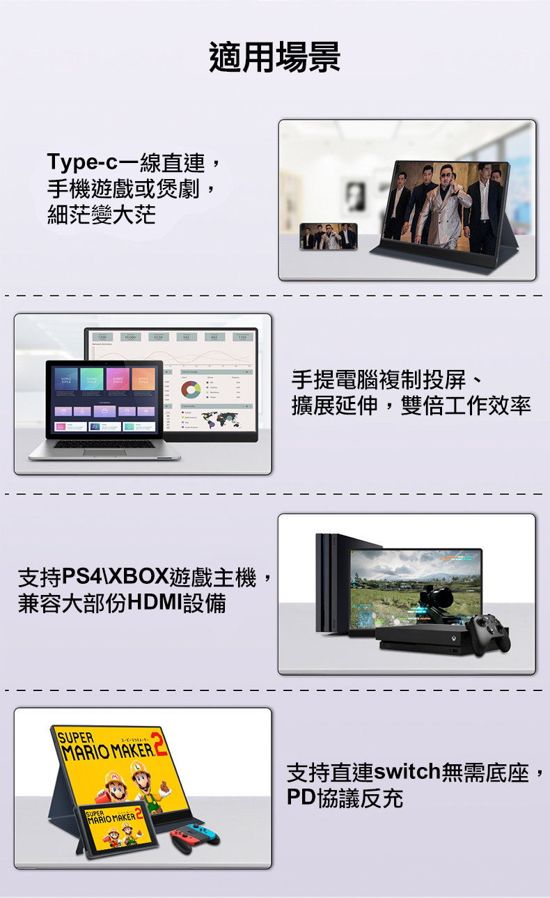 P10.jpg