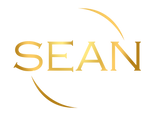 logo sean ORO.png