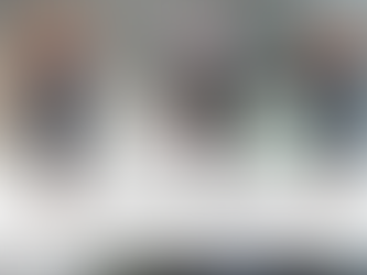 子連れOKのパーソナルジムです|群馬・玉村パーソナルジムGALAHAD