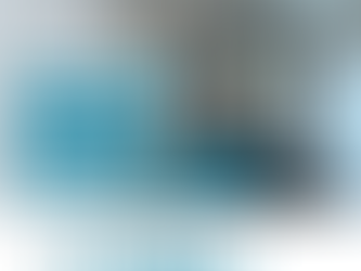 【格安通い放題パーソナル】最初の3ヶ月19,800円で通い放題 | 玉村パーソナルジム