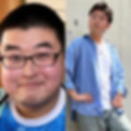 群馬ダイエットモニター様のビフォーアフター