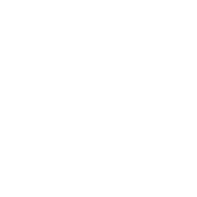 system-outline-14-article.gif