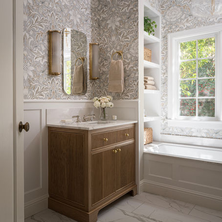 Designing for Real Life: How Smart Planning Protects Your Investment