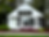 Cape cod motor inn.png
