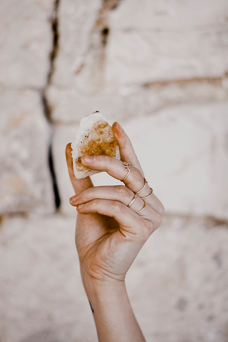content-pixie-cKD5RK6YeYk-unsplash.jpg