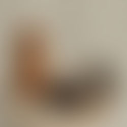 Your Title: What Is Your Advice (or Tip) About?