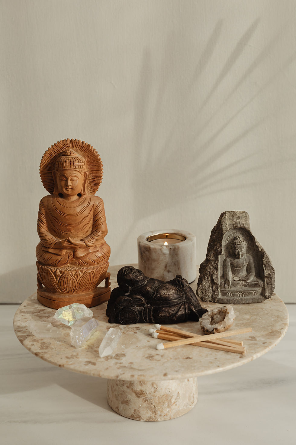 Your Title: What Is Your Advice (or Tip) About? 