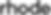 512px-Rhode_Skin_Logo_edited.png