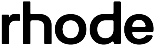 512px-Rhode_Skin_Logo_edited.png